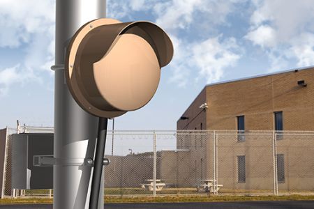 Intrepid MicroWave Intrepid MicroWave